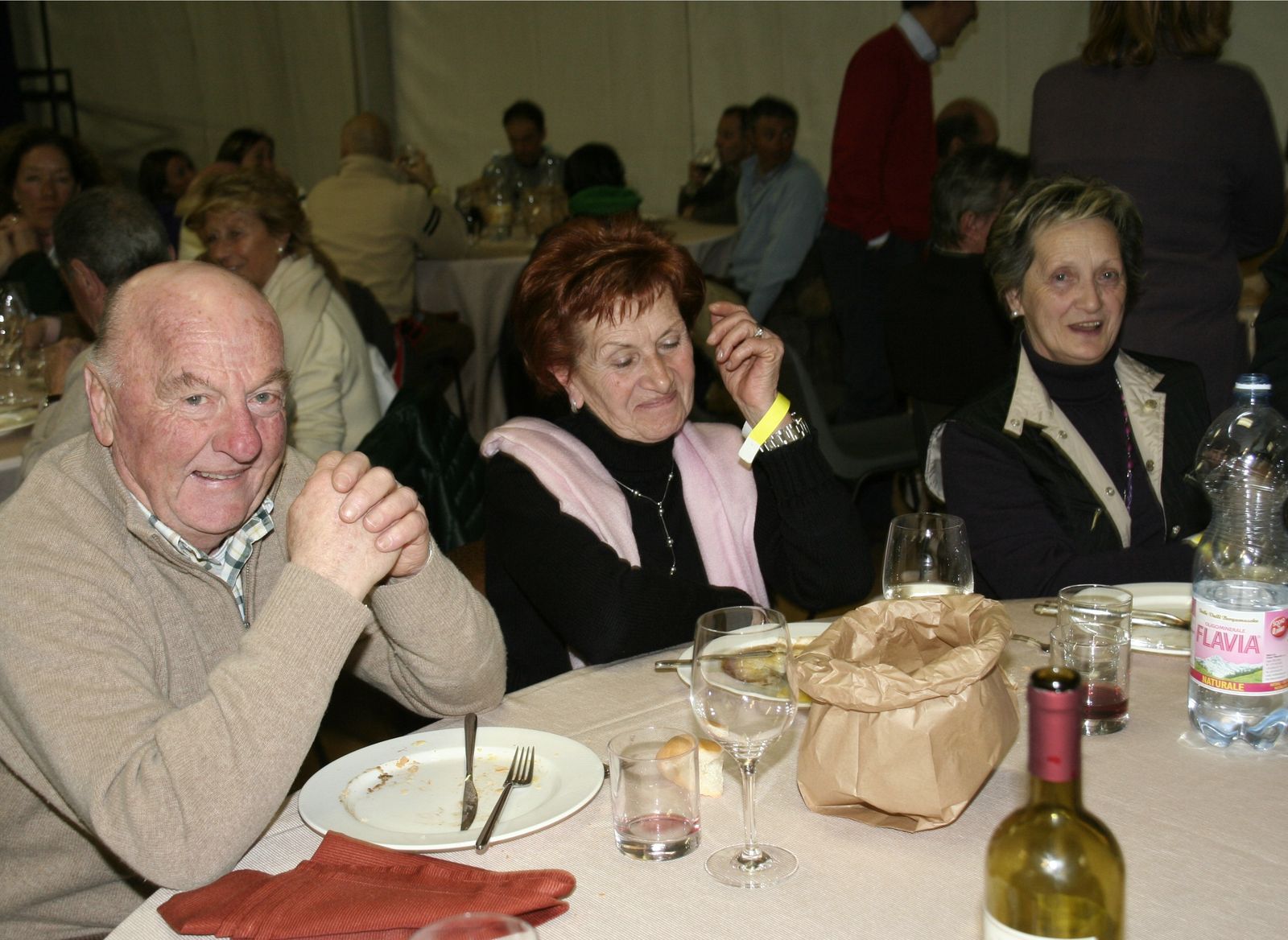 Cena di Gola 00064
